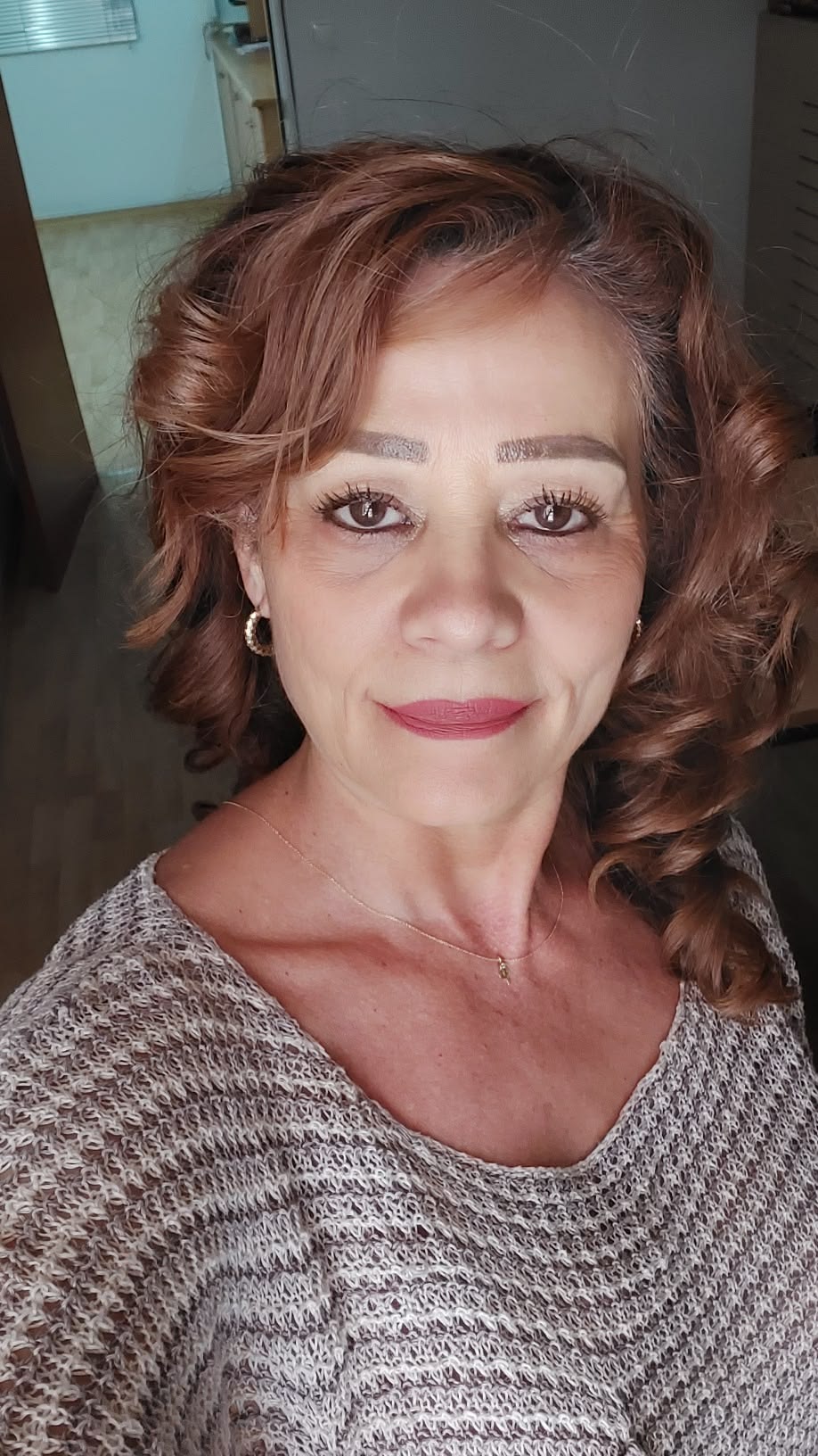 <em>Norma Sepulveda - Concepción</em>