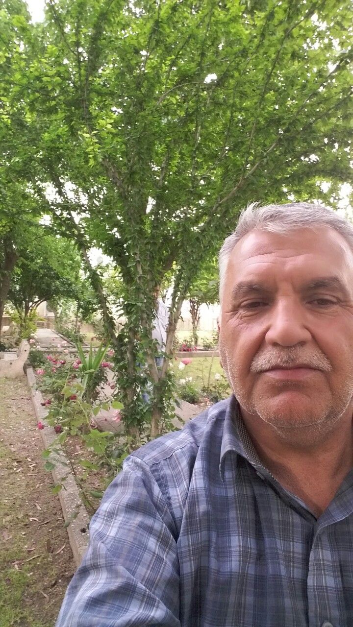 <em>Alberto Suazo - Santiago</em>