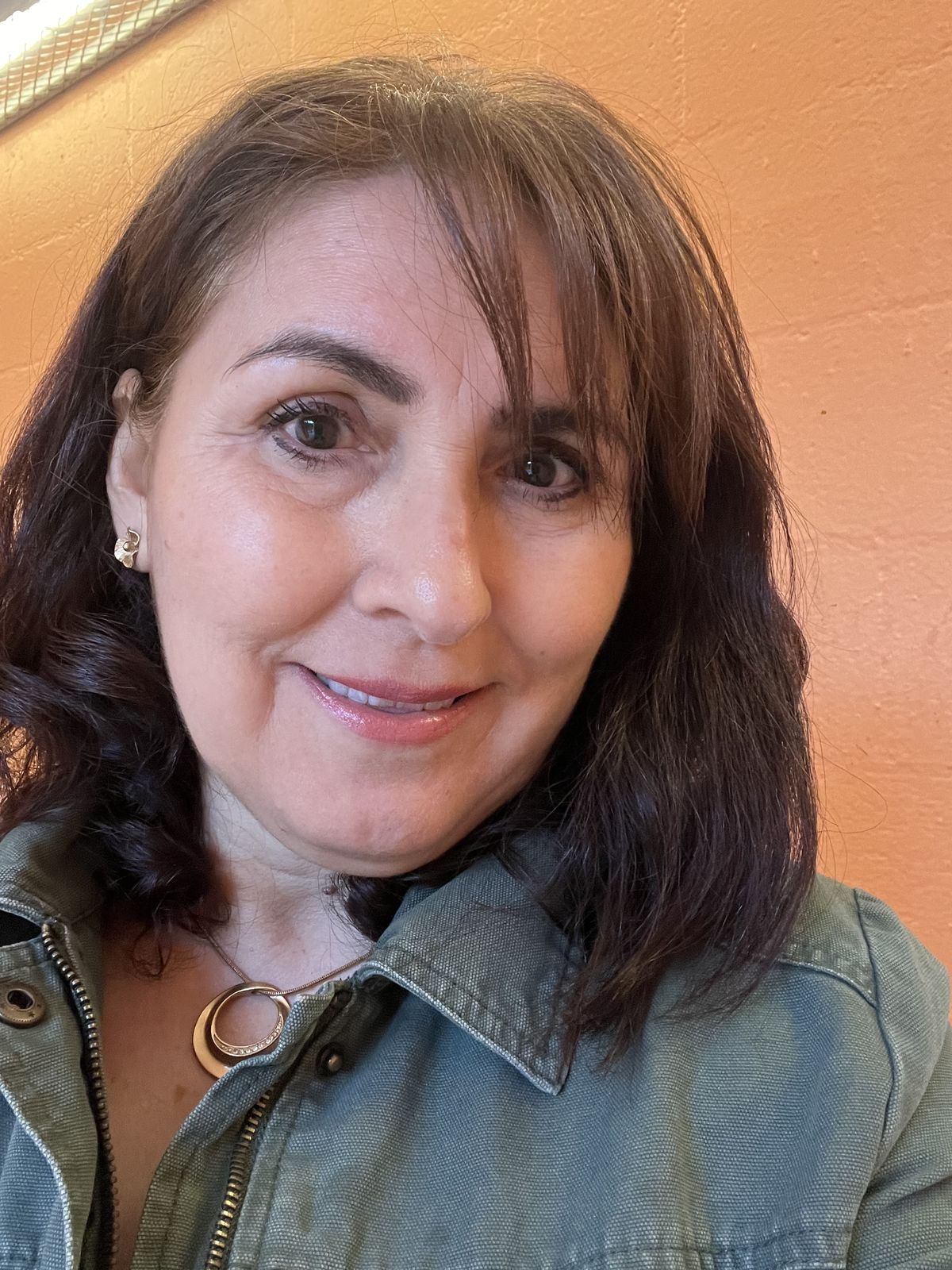 <em><strong>Laura Soto- San Antonio</strong></em>