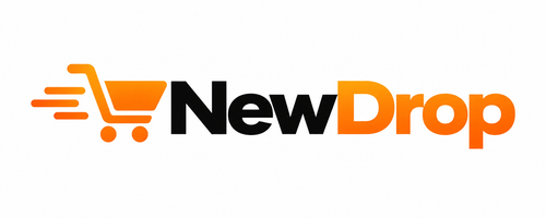 Mi tienda